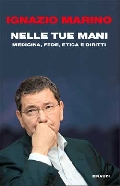 immagine dell'evento